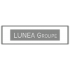 LUNEA Groupe