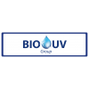 BIO-UV