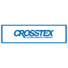 Crosstex