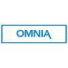 Omnia