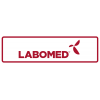 LABOMED