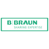 B Braun Aesculap