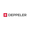 DEPPELER