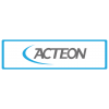 ACTEON