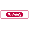 Hu-Friedy