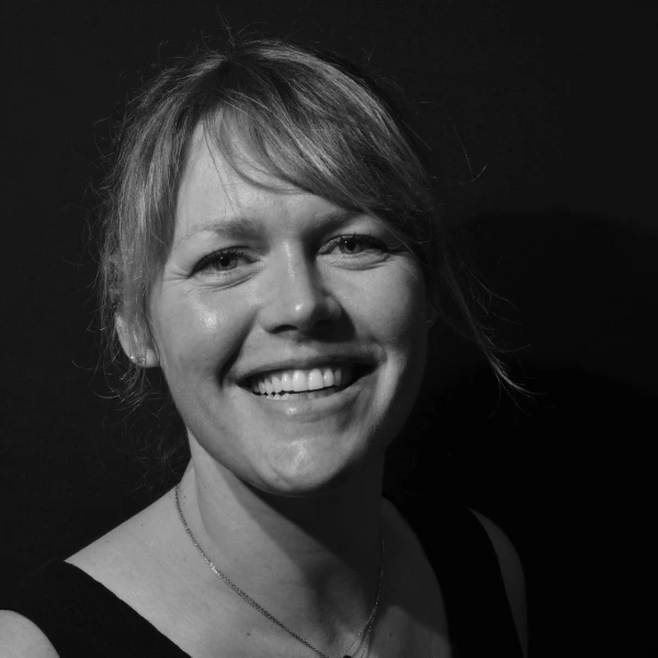 Dr Mylène Garnier
