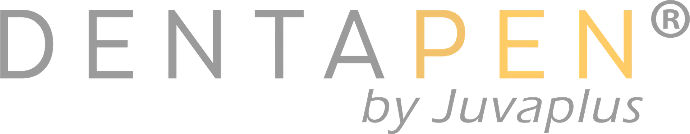 Logo dentapen juvaplus