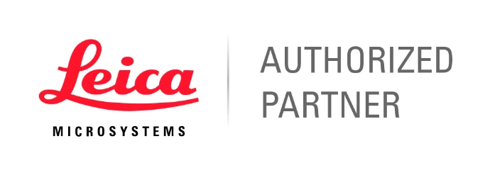 logo leica