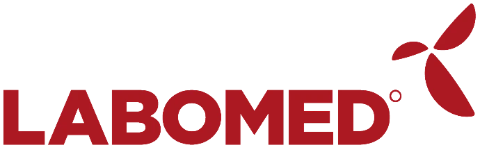 logo labomed