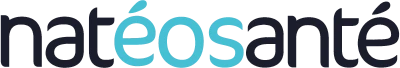 logo natéosanté