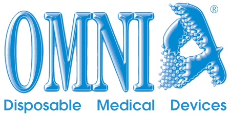 logo omnia