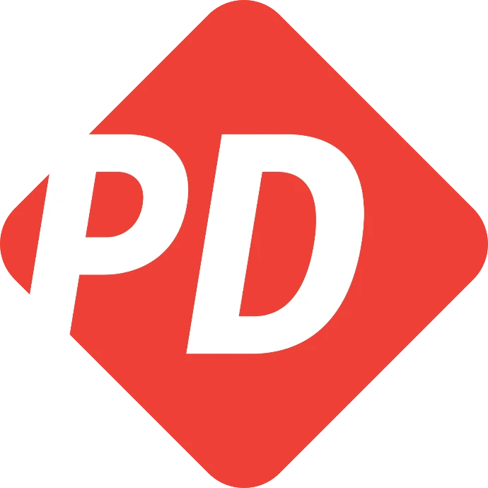logo produits dentaires