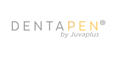 Logo dentapen juvaplus
