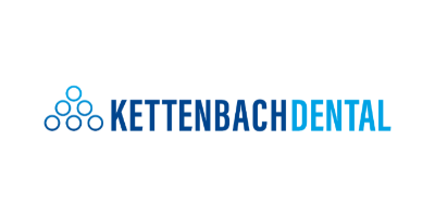 logo kettenbach