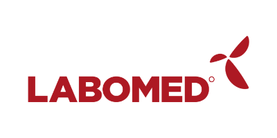 logo labomed