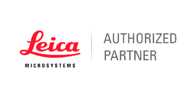 logo leica