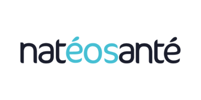 logo natéosanté