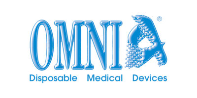 logo omnia