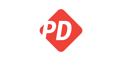 logo produits dentaires