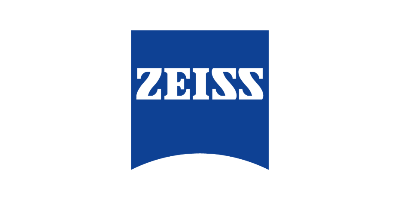 logo zeiss