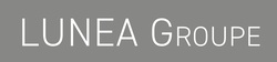 logo site web